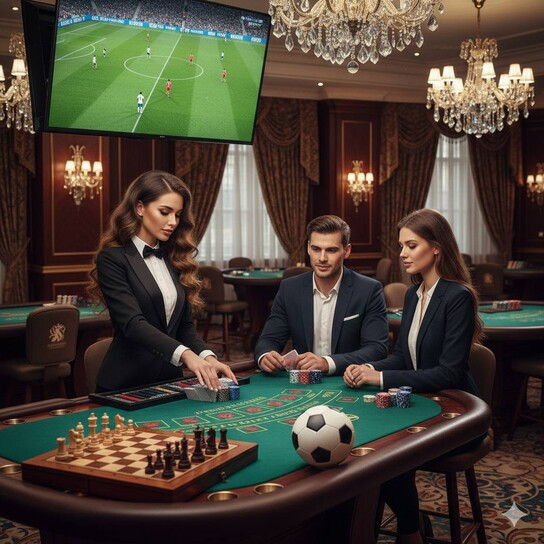 私人定制影院沉浸式空间